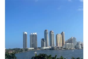 3530 Mystic Pointe Dr 711, Aventura, FL 33180 Sold 10/25/24
