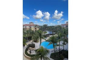16102 Emerald Estates Dr 412, Weston, FL 33331 Sold 02/05/24