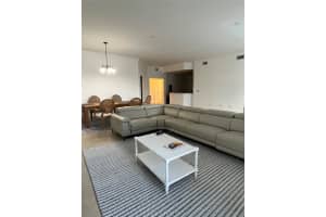 16102 Emerald Estates Dr 412, Weston, FL 33331 Sold 02/05/24