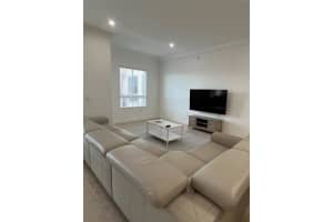 16102 Emerald Estates Dr 412, Weston, FL 33331 Sold 02/05/24