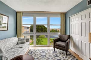 2520 NE 1st Ct 410, Boynton Beach, FL 33435 Sold 01/23/24