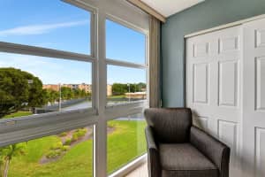 2520 NE 1st Ct 410, Boynton Beach, FL 33435 Sold 01/23/24