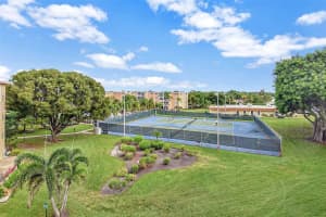 2520 NE 1st Ct 410, Boynton Beach, FL 33435 Sold 01/23/24