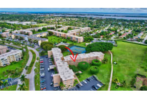 2520 NE 1st Ct 410, Boynton Beach, FL 33435 Sold 01/23/24