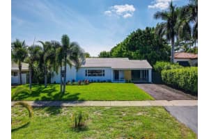 216 Dixie Blvd, Delray Beach, FL 33444 Sold 03/29/24