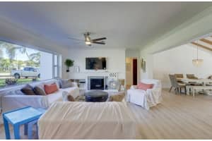 216 Dixie Blvd, Delray Beach, FL 33444 Sold 03/29/24
