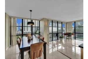 800 Parkview Dr 420, Hallandale Beach, FL 33009 Sold 01/31/24