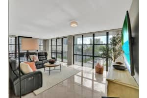 800 Parkview Dr 420, Hallandale Beach, FL 33009 Sold 01/31/24