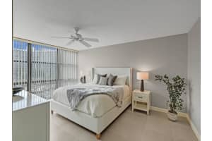 800 Parkview Dr 420, Hallandale Beach, FL 33009 Sold 01/31/24