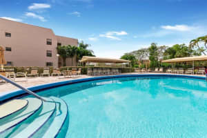 10180 NW 30th Ct 101, Sunrise, FL 33322 - MLS#F10411363