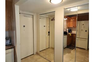 10180 NW 30th Ct 101, Sunrise, FL 33322 - MLS#F10411363
