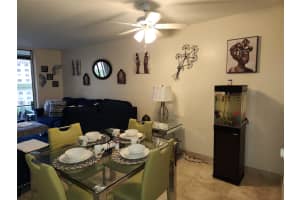 10180 NW 30th Ct 101, Sunrise, FL 33322 - MLS#F10411363