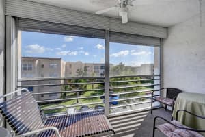 2850 Somerset Dr 416L, Lauderdale Lakes, FL 33311 Sold 01/05/24