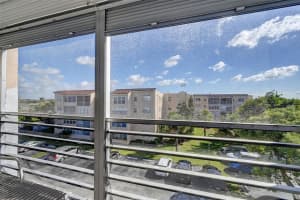 2850 Somerset Dr 416L, Lauderdale Lakes, FL 33311 Sold 01/05/24