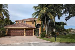 10941 NW 67TH Place, Parkland, FL 33076 Sold 02/29/24