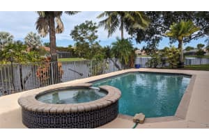 10941 NW 67TH Place, Parkland, FL 33076 Sold 02/29/24
