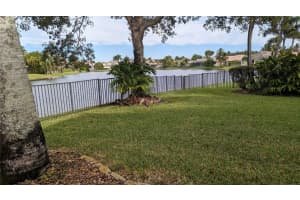 10941 NW 67TH Place, Parkland, FL 33076 Sold 02/29/24