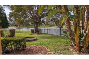 10941 NW 67TH Place, Parkland, FL 33076 Sold 02/29/24
