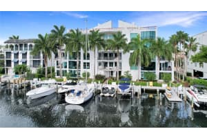 301 Hendricks Isle 2, Fort Lauderdale, FL 33301 Sold 09/06/24
