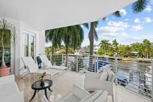 301 Hendricks Isle 2, Fort Lauderdale, FL 33301 Sold 09/06/24