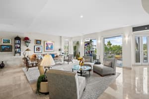 301 Hendricks Isle 2, Fort Lauderdale, FL 33301 Sold 09/06/24