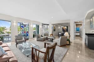 301 Hendricks Isle 2, Fort Lauderdale, FL 33301 Sold 09/06/24