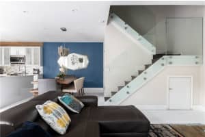 1385 Yellowheart Way 1385, Hollywood, FL 33019 Sold 01/31/24