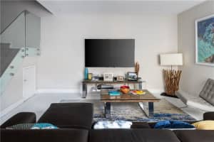1385 Yellowheart Way 1385, Hollywood, FL 33019 Sold 01/31/24