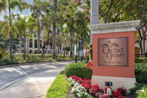 709 SW 1st Ave, Pompano Beach, FL 33060 Sold 03/20/24