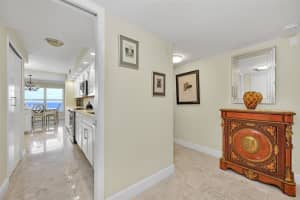3500 Galt Ocean Dr 1610, Fort Lauderdale, FL 33308 Sold 07/18/24