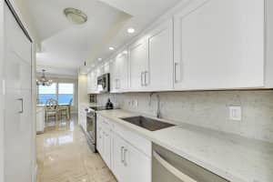 3500 Galt Ocean Dr 1610, Fort Lauderdale, FL 33308 Sold 07/18/24