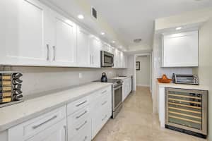 3500 Galt Ocean Dr 1610, Fort Lauderdale, FL 33308 Sold 07/18/24