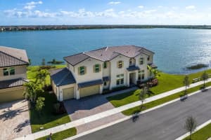 8850 W Parkland Bay Trl, Parkland, FL 33076 Sold 05/06/24