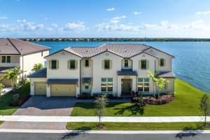 8850 W Parkland Bay Trl, Parkland, FL 33076 Sold 05/06/24