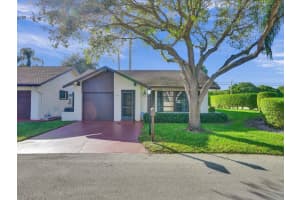 1701 SW 23rd Way, Deerfield Beach, FL 33442 Sold 12/28/23