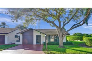 1701 SW 23rd Way, Deerfield Beach, FL 33442 Sold 12/28/23