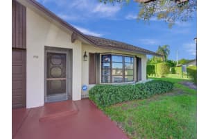 1701 SW 23rd Way, Deerfield Beach, FL 33442 Sold 12/28/23