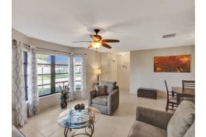 1701 SW 23rd Way, Deerfield Beach, FL 33442 Sold 12/28/23