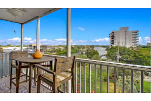 1505 N Riverside Dr 506, Pompano Beach, FL 33062 Sold 03/14/24