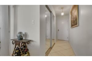 1505 N Riverside Dr 506, Pompano Beach, FL 33062 Sold 03/14/24