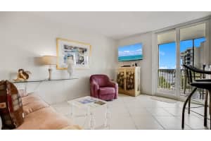 1505 N Riverside Dr 506, Pompano Beach, FL 33062 Sold 03/14/24