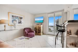 1505 N Riverside Dr 506, Pompano Beach, FL 33062 Sold 03/14/24