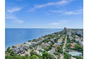 3100 N Ocean Blvd 2507, Fort Lauderdale, FL 33308 Sold 12/08/23
