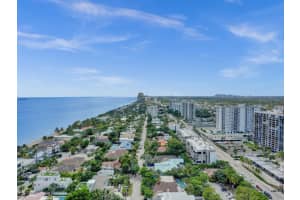 3100 N Ocean Blvd 2507, Fort Lauderdale, FL 33308 Sold 12/08/23