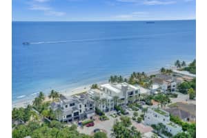 3100 N Ocean Blvd 2507, Fort Lauderdale, FL 33308 Sold 12/08/23
