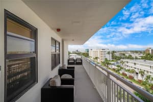 3100 NE 48th St 718, Fort Lauderdale, FL 33308 Sold 03/21/25