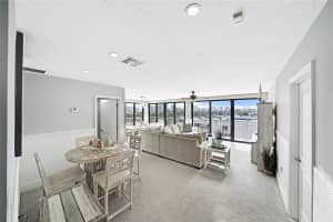 3100 NE 48th St 718, Fort Lauderdale, FL 33308 Sold 03/21/25