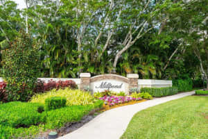 2403 NW 35th St, Boca Raton, FL 33431 Sold 03/15/24