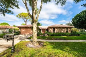 2403 NW 35th St, Boca Raton, FL 33431 Sold 03/15/24