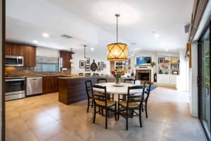 2403 NW 35th St, Boca Raton, FL 33431 Sold 03/15/24